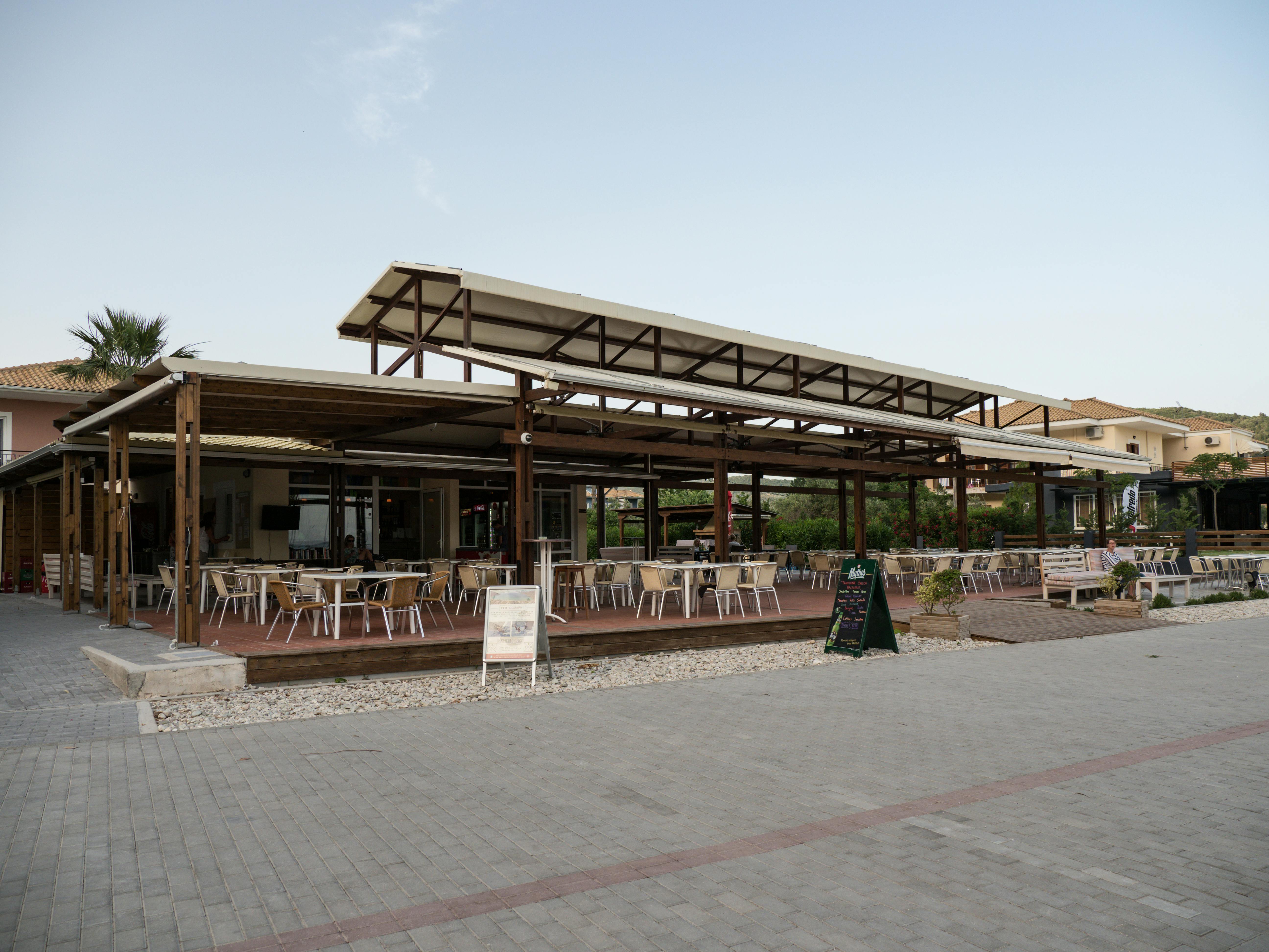 وافل الشعير