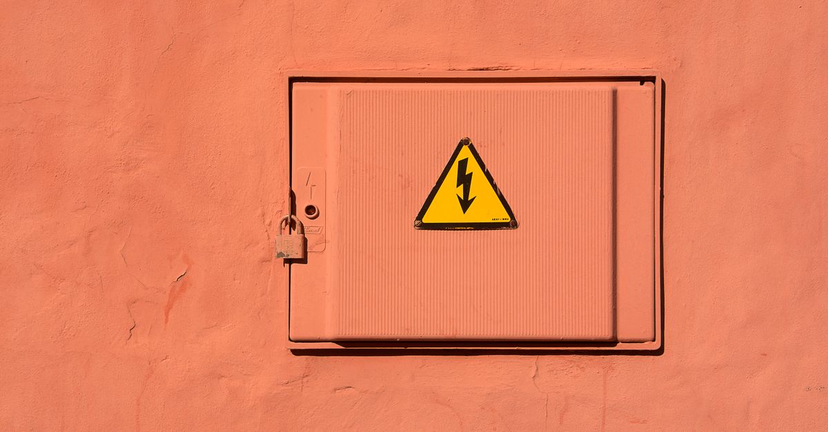 Conseils Pratiques pour Gérer une Urgence Électrique à Domicile