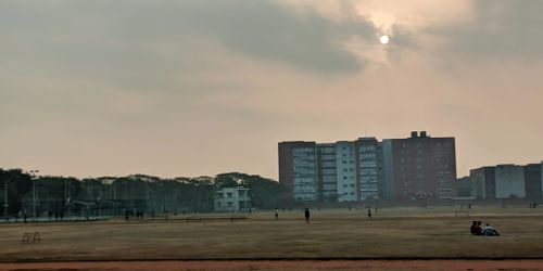 Free CEG Ground Stock Photo