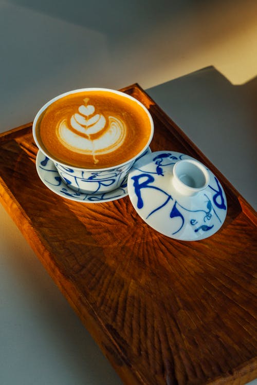 可口, 咖啡, 咖啡因 的 免费素材图片