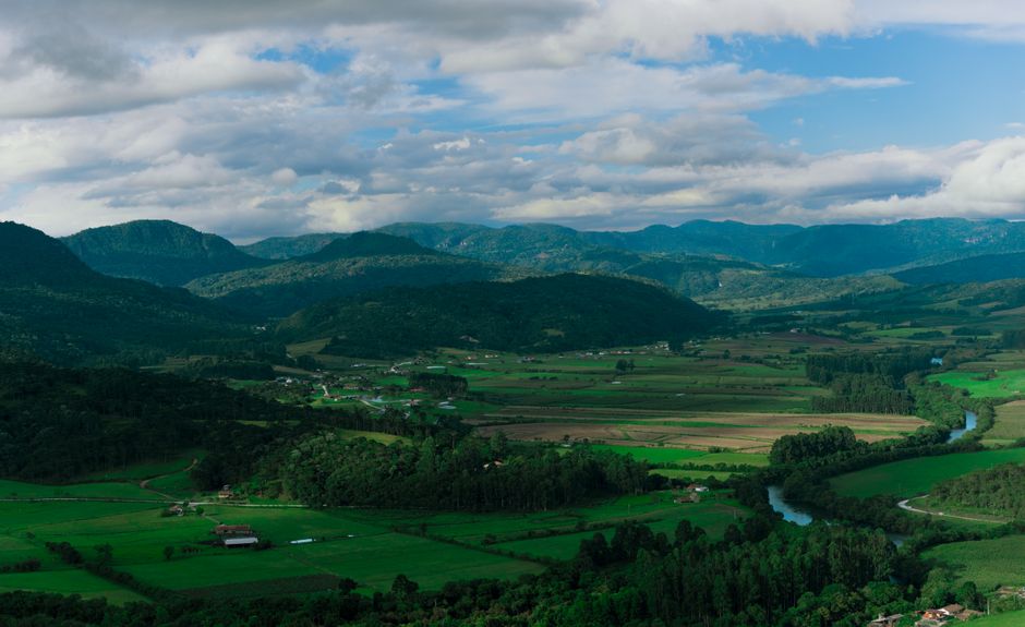 Quelle est la ville la moins chère de Honduras ?