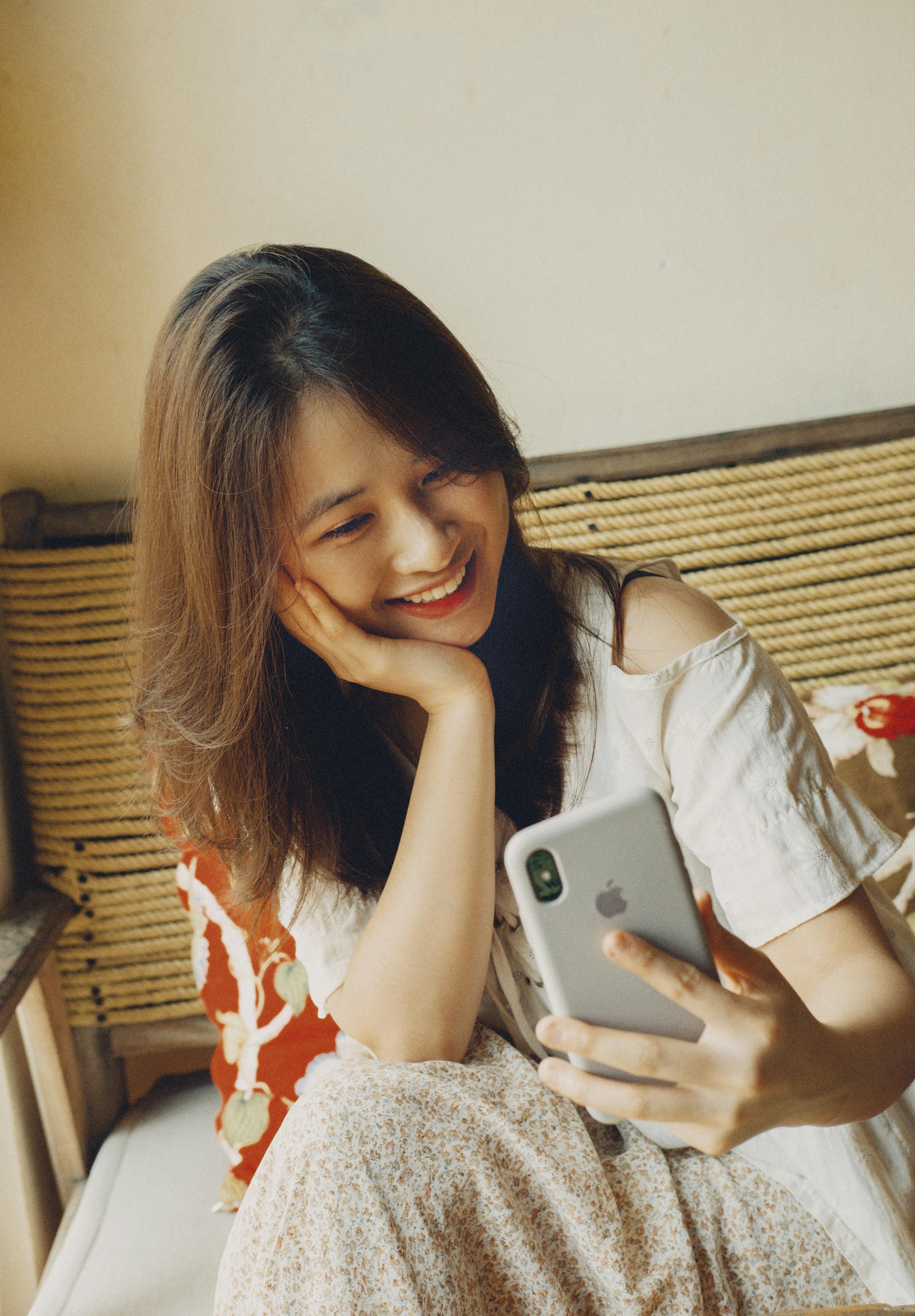 What does it mean when snap score goes up by 2?