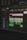 video effects