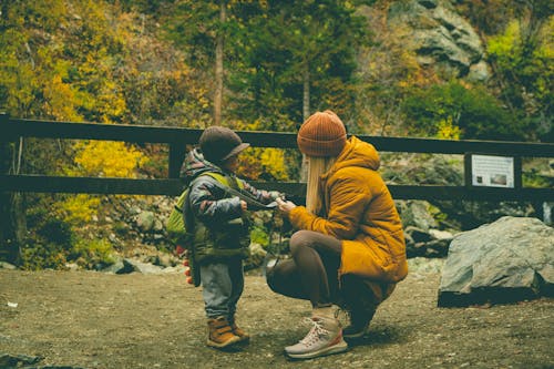 Foto stok gratis anak, anak laki-laki, anak lelaki