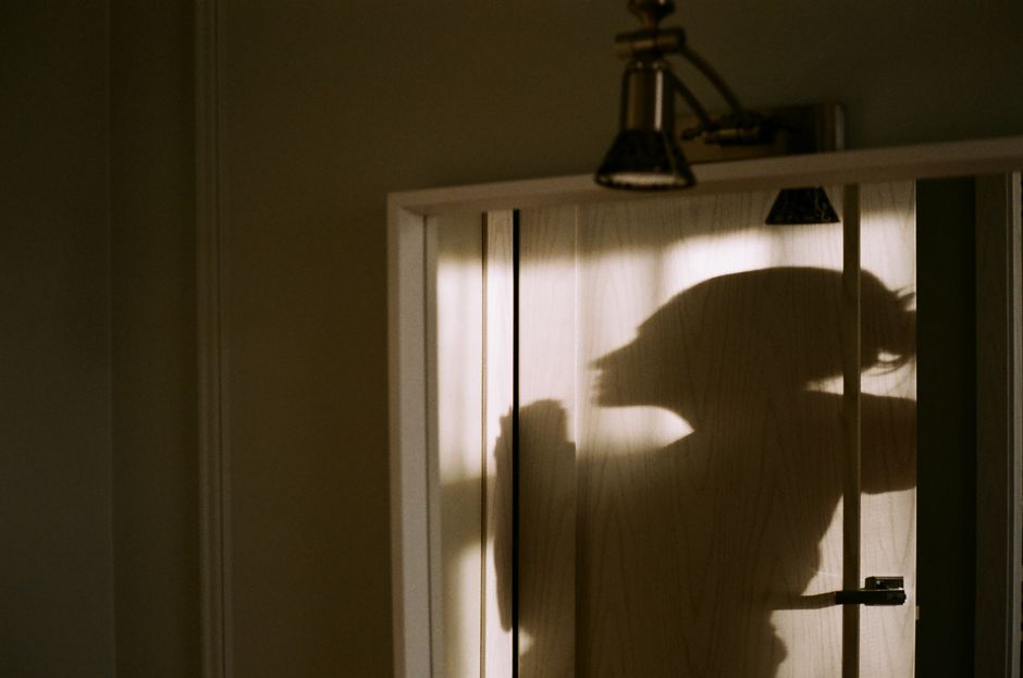 Shadows of Beirut Drama Sets UK Cinema Date