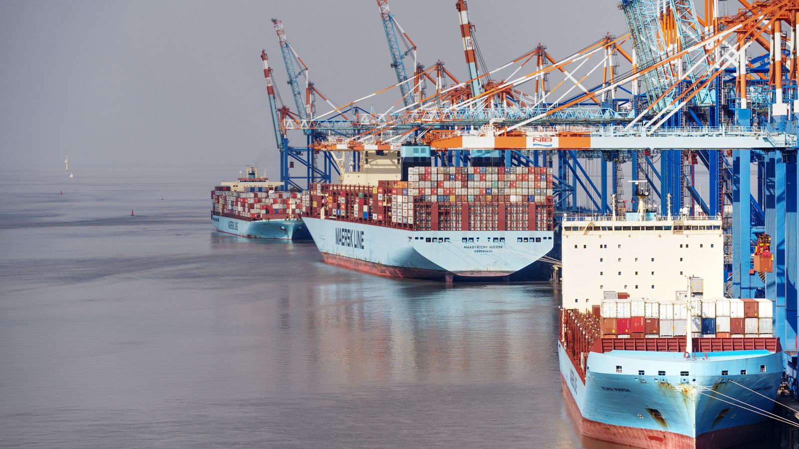 Africa Supply renforce ses solutions logistiques