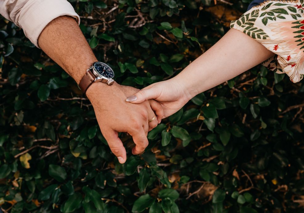 animal lovers dating app