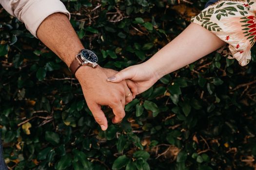 How to find love on MarryApp: Your Guide to Lasting Connections