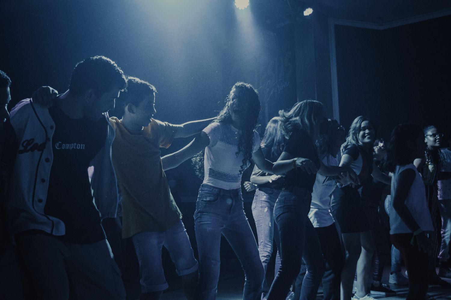 Teen Club Photos, Download The BEST Free Teen Club Stock Photos & HD Images