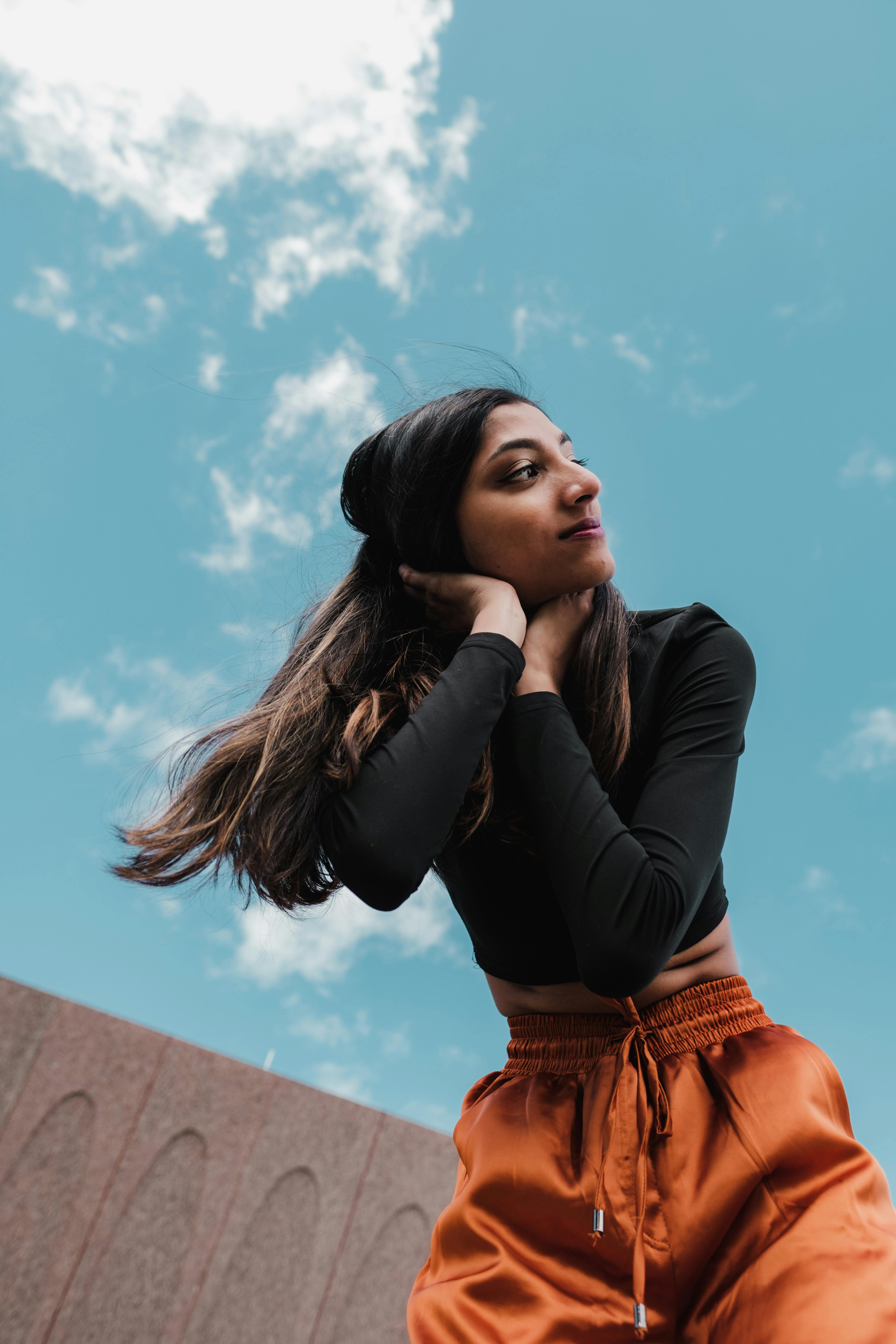 20,000+ Best Indian Culture Photos ·