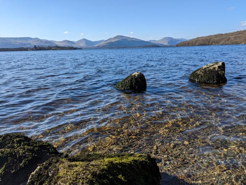 Kostnadsfri bild av Storbritannien, vacker bakgrund, vackra landskap