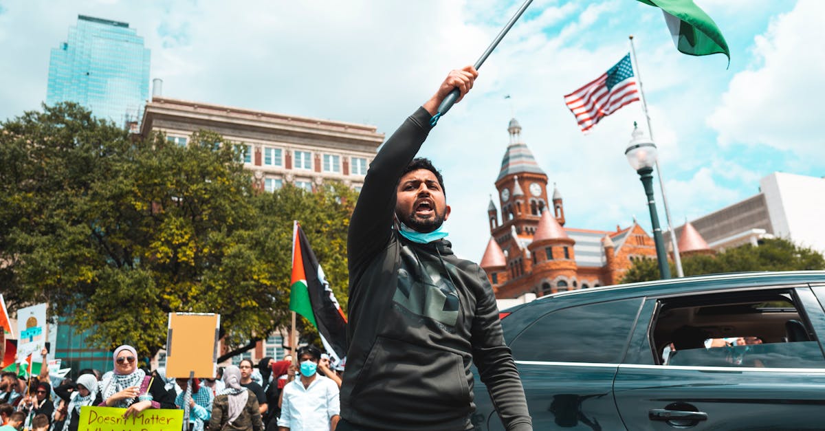 大罷免引爆國際關注 路透揭露中國秘密力挺國民黨