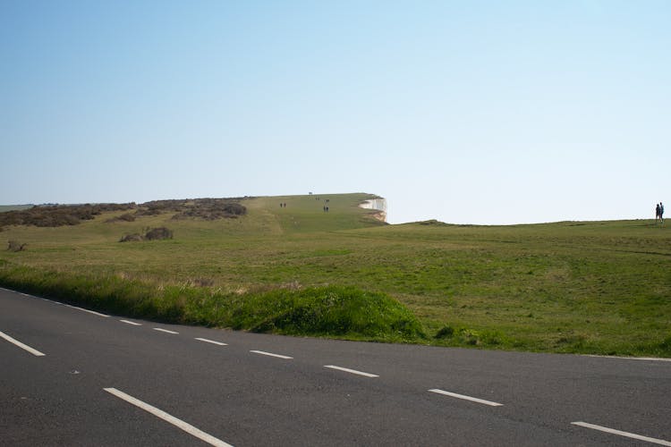 Eastbourne England