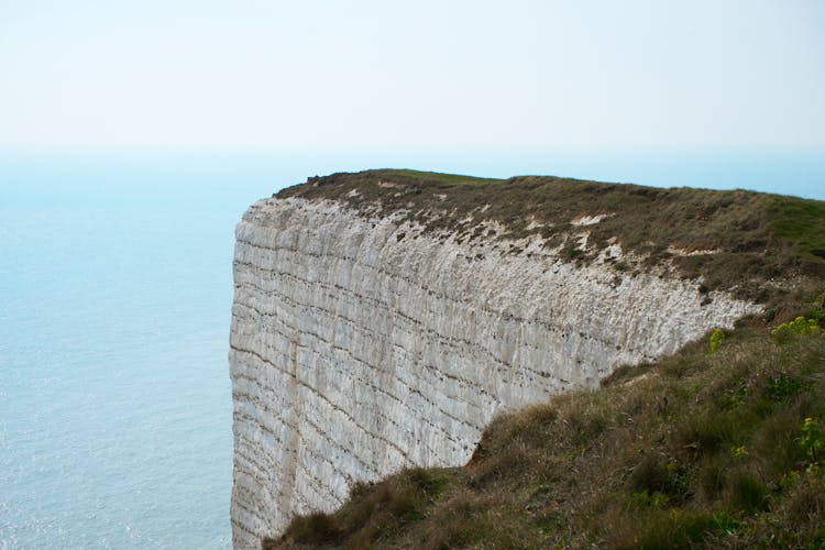 Eastbourne, UK