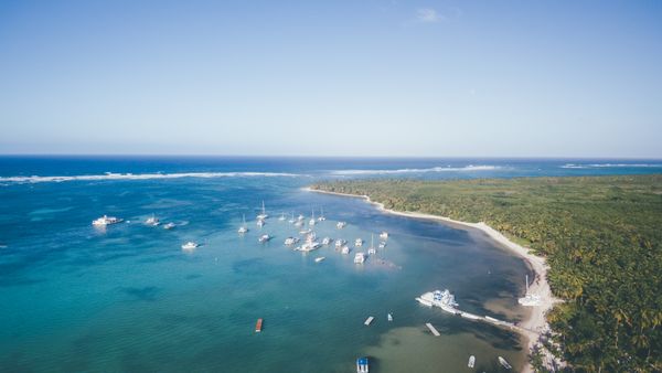 Belize