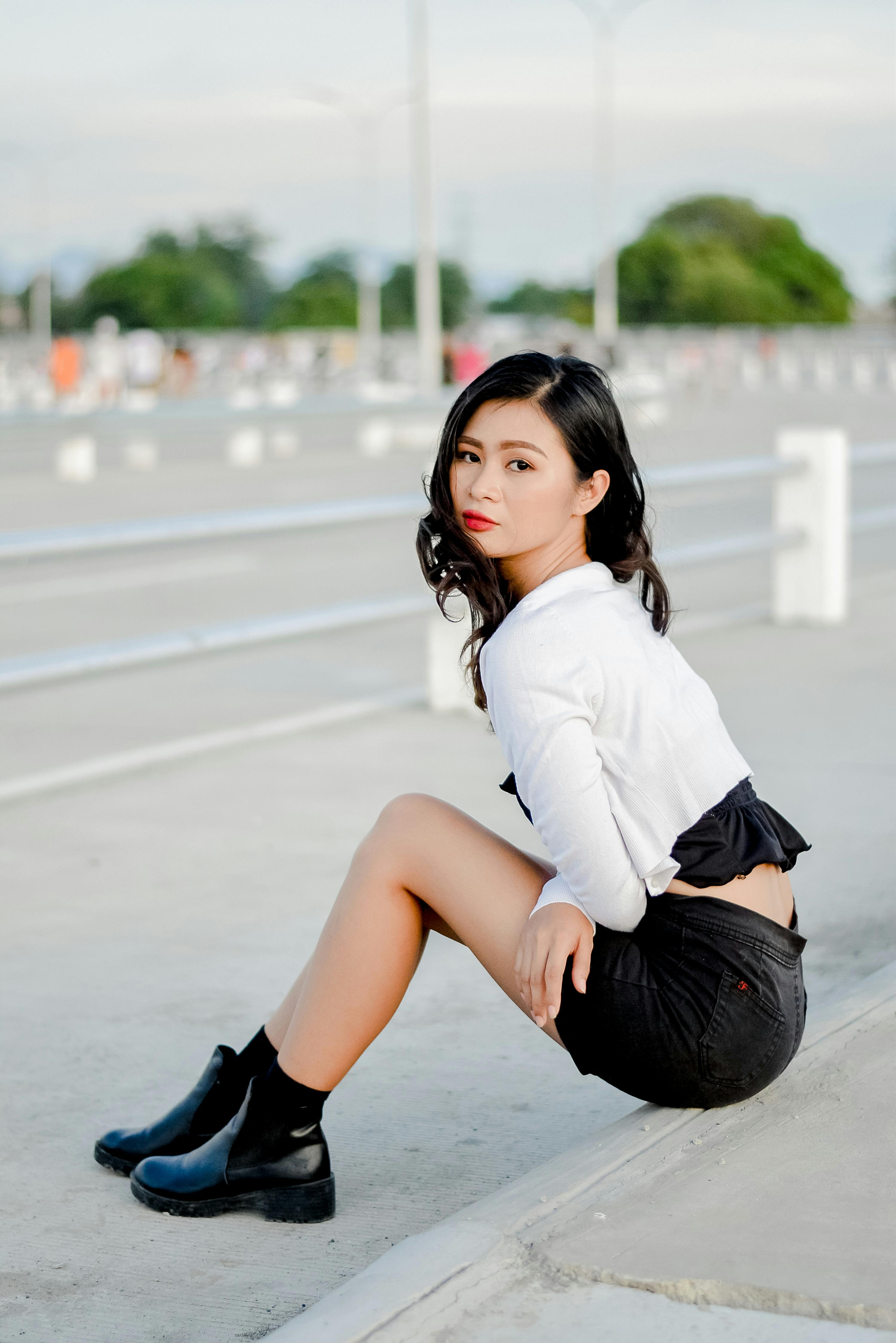 211+ Best Free Curb appeal Stock Photos & Images · 100% Royalty-Free HD