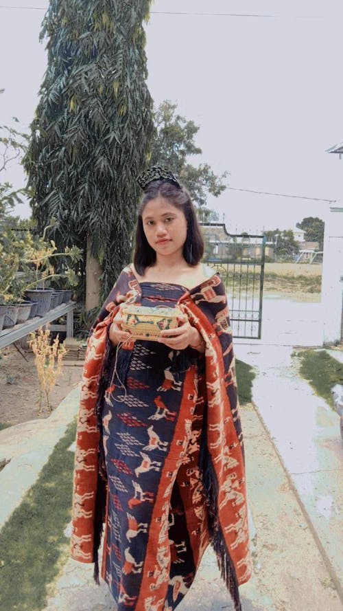 Ücretsiz asyalı kadın, Endonezya içeren Ücretsiz stok fotoğraf Stok Fotoğraflar