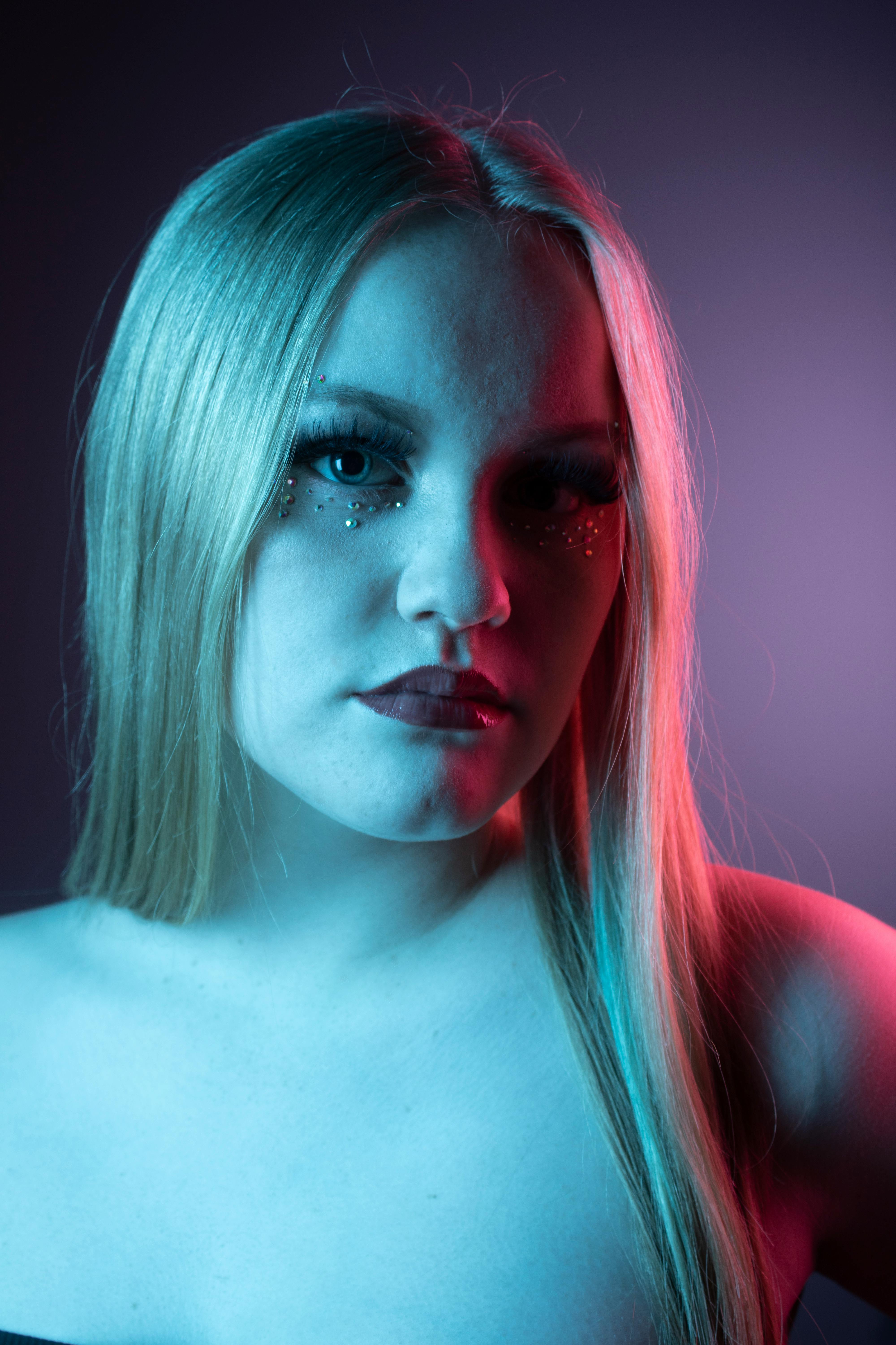 Zadarmo Fotobanka s bezplatnými fotkami na tému beloch, blond vlasy, blondína Fotka z fotobanky