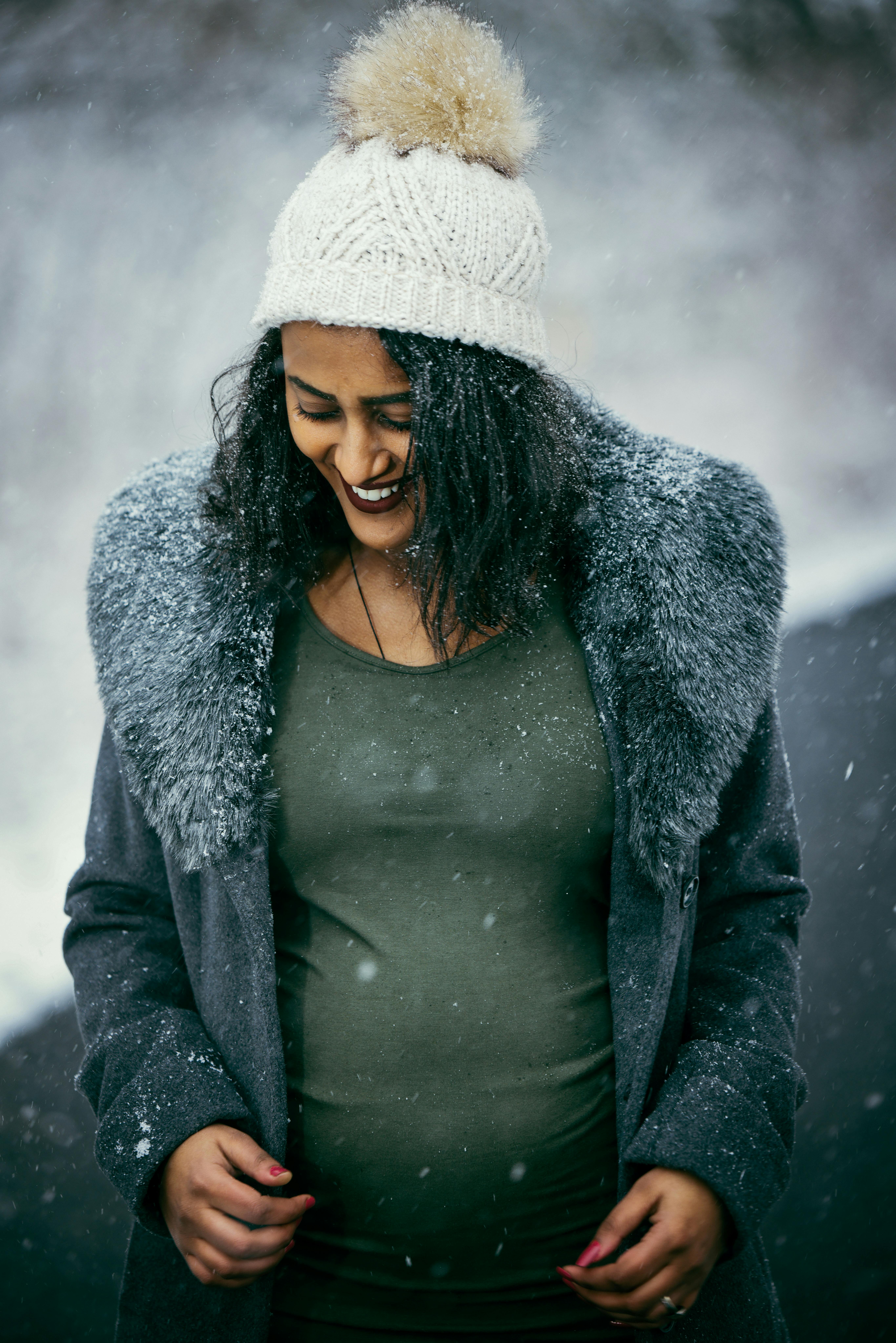 5 Shocking Plot Twists Fans Can Expect in Beauty In Black Season 2: Are You Ready?