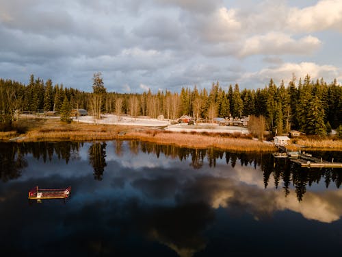 Fotobanka s bezplatnými fotkami na tému abstraktné fotografie, cestovať, cestovné fotografie