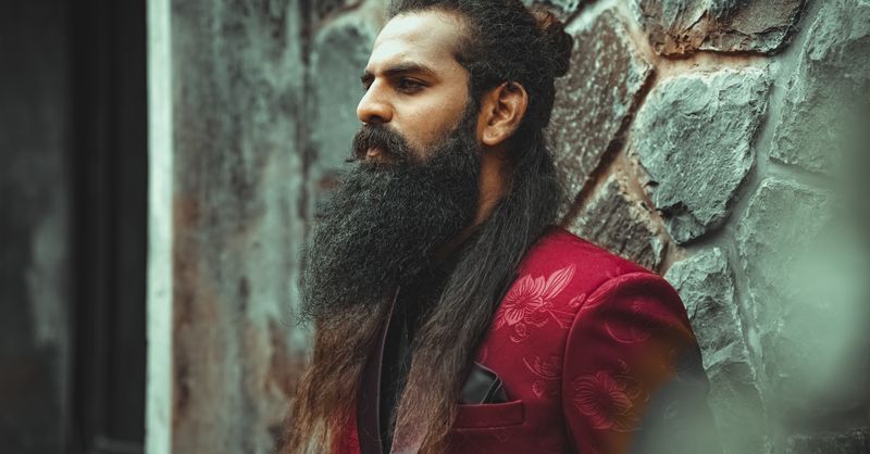 Bouc et Barbe : Guide Style Homme Complet
