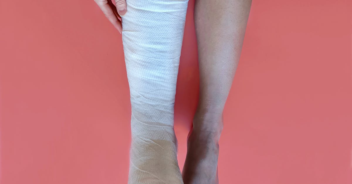 How to cast off a seed stitch