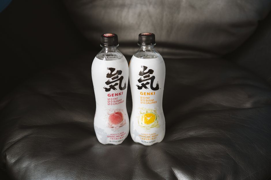 Energy Drink Ingredients Decoded: 5 Hidden Health Risks Beyond the Caffeine Buzz
