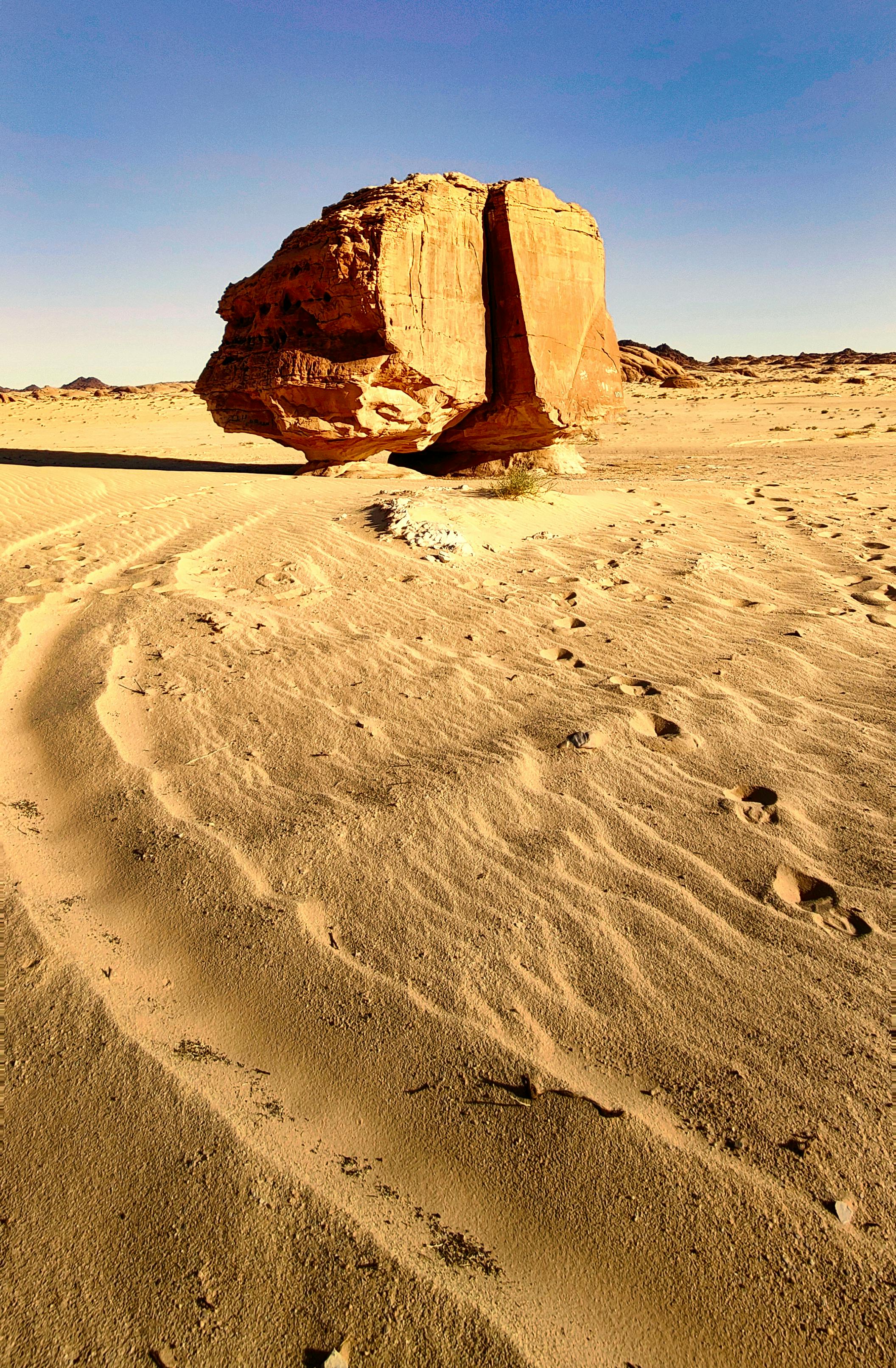 Tabuk
