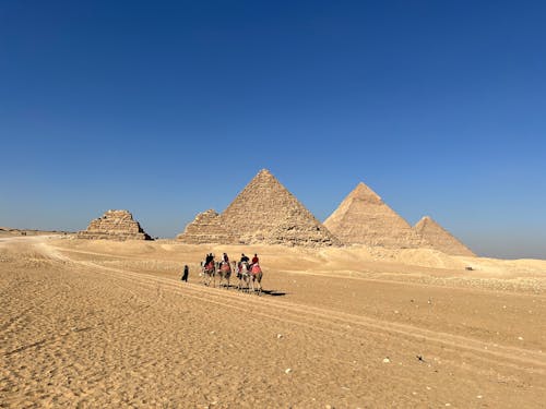 Foto profissional grátis de ao ar livre, areia, árido