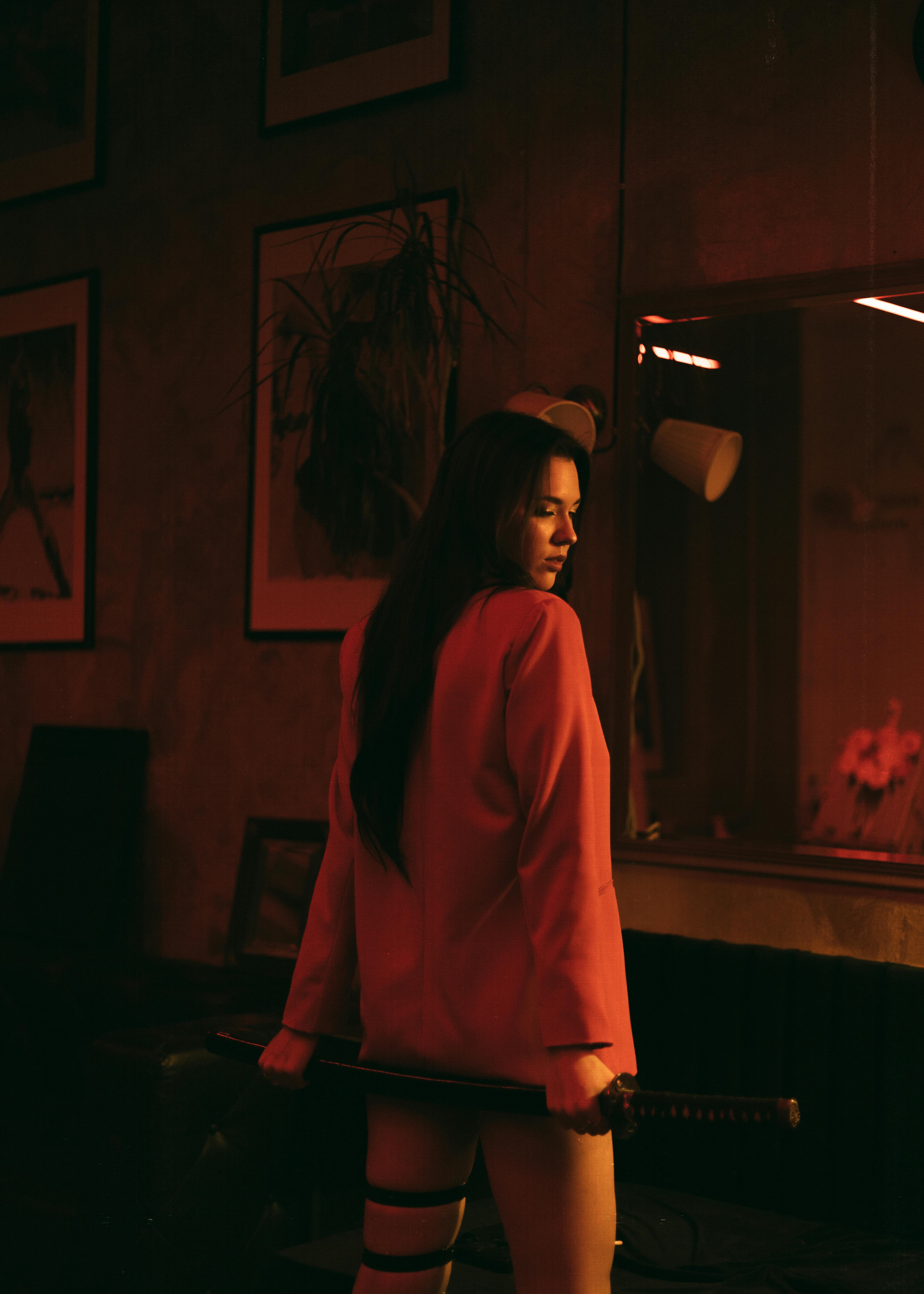 What is the meaning of 2. 5 over?