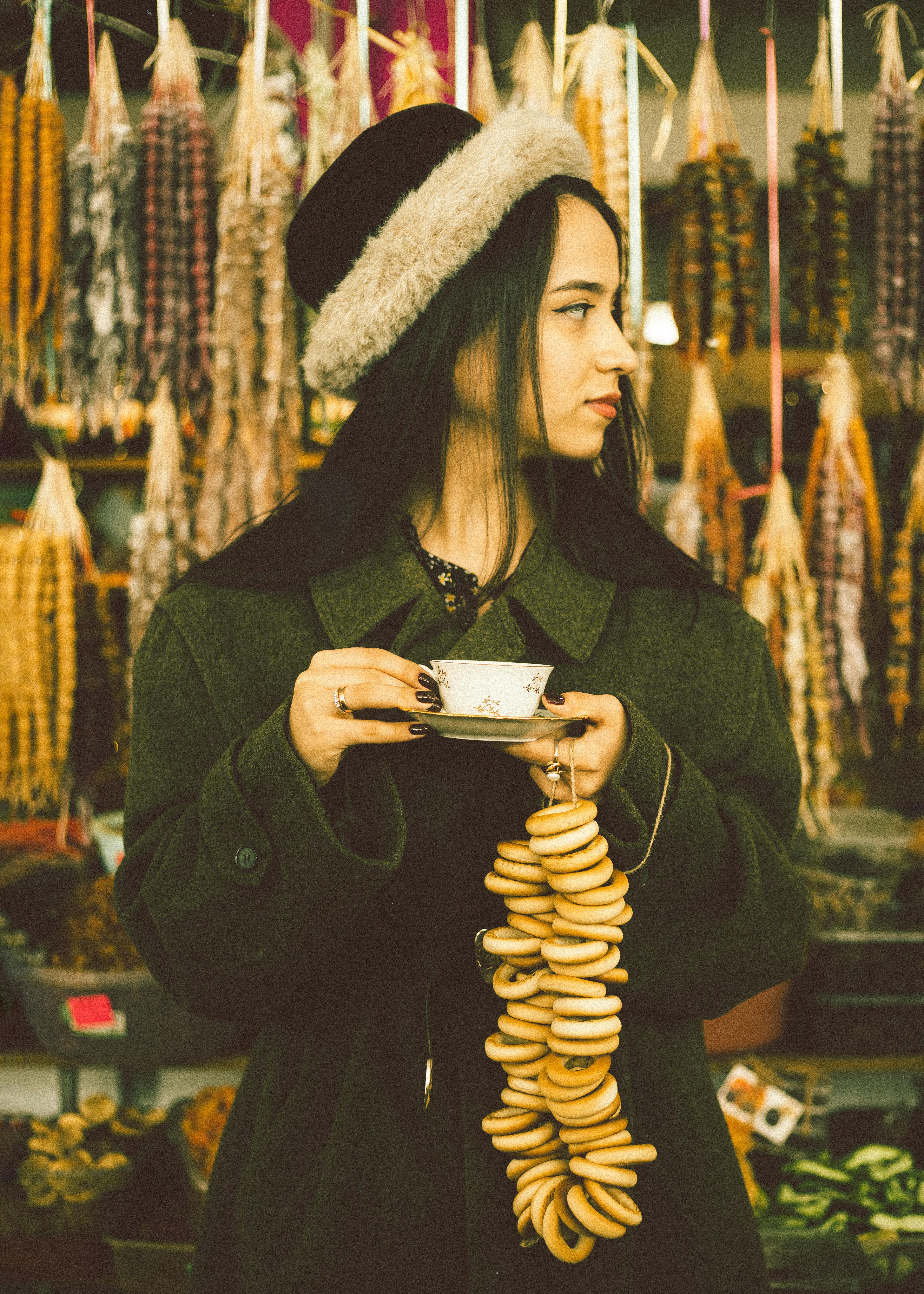 What is the best market to bet on in football?