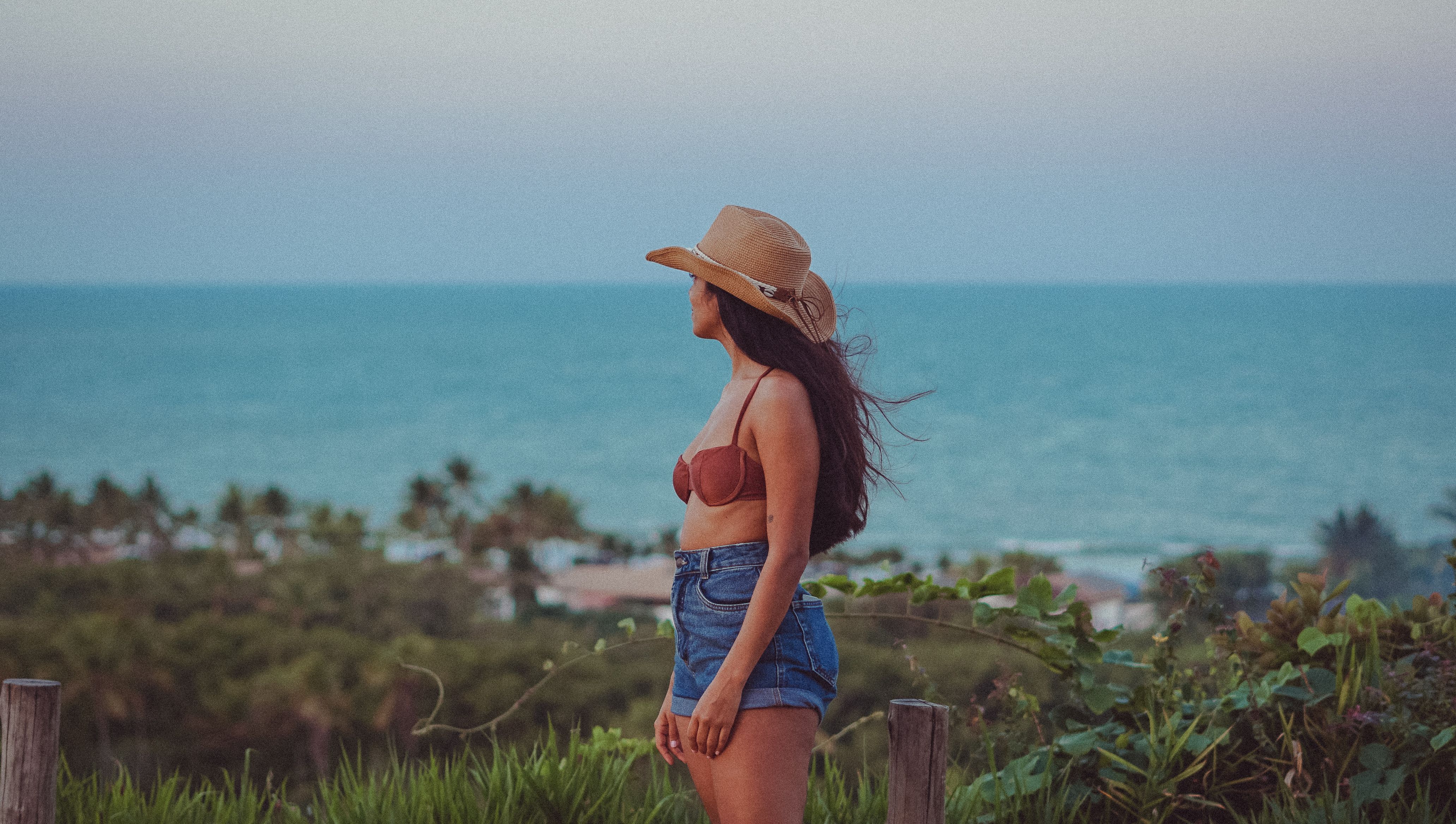Bárbara Silva, from Trancoso, fulfills her dream and enters Medicine at Coimbra