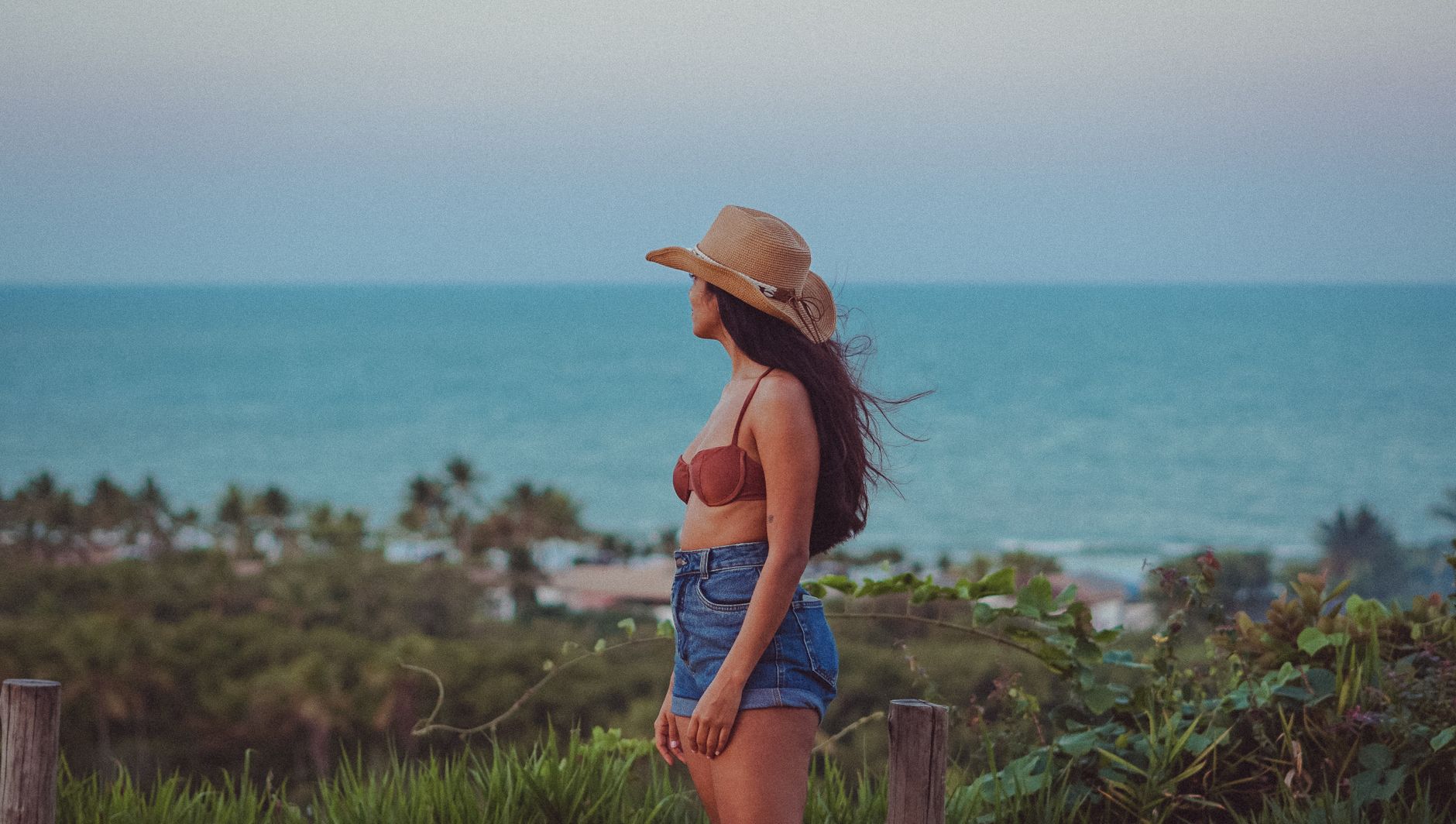 Bárbara Silva aus Trancoso erfüllt sich ihren Traum und beginnt Medizin in Coimbra