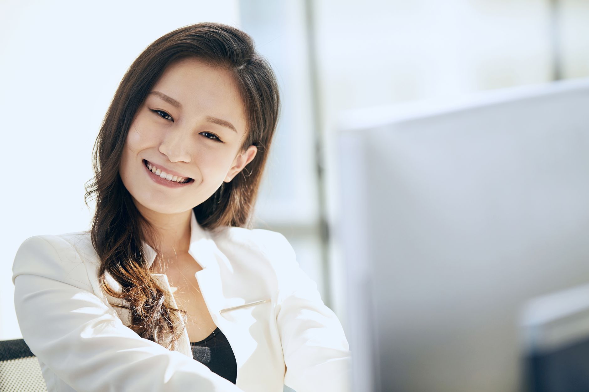 Part-Time Workers Can Get Real Benefits — Here's How