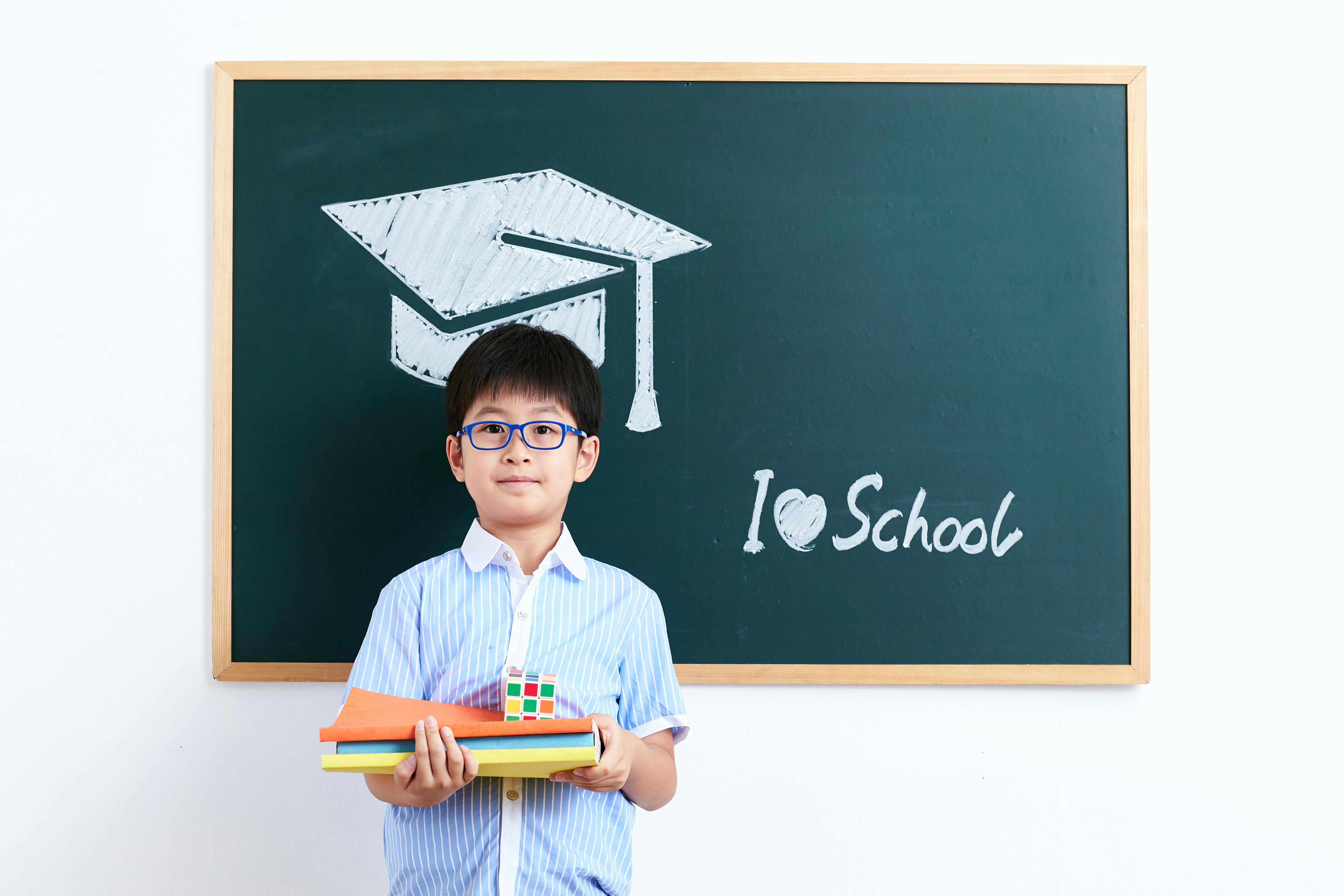 LingoAce Launches ACE Academy, Expanding from Chinese to K-12 Math and English Language Arts with AI-enhanced Learning — Phot