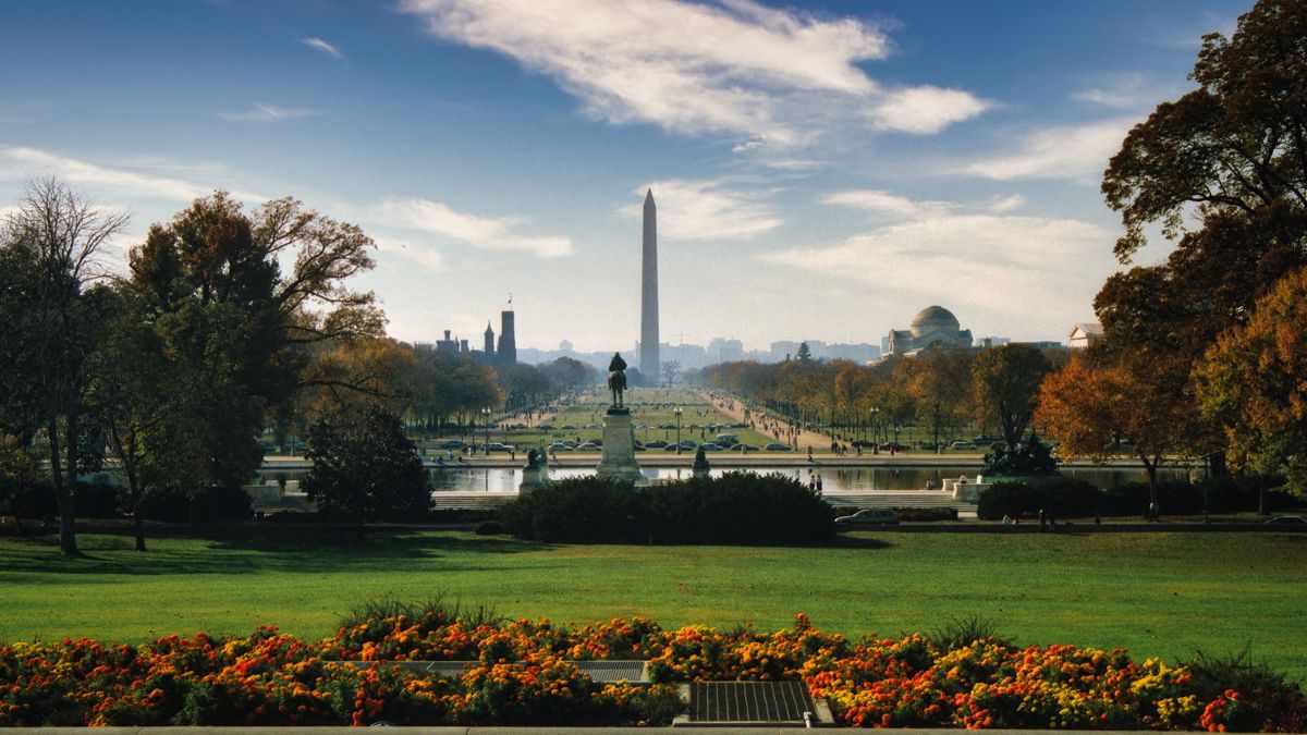 Top Washington, DC Back-To-School Giveaways With No Purchase Necessary: Safe Entry Guide