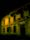 haunted
