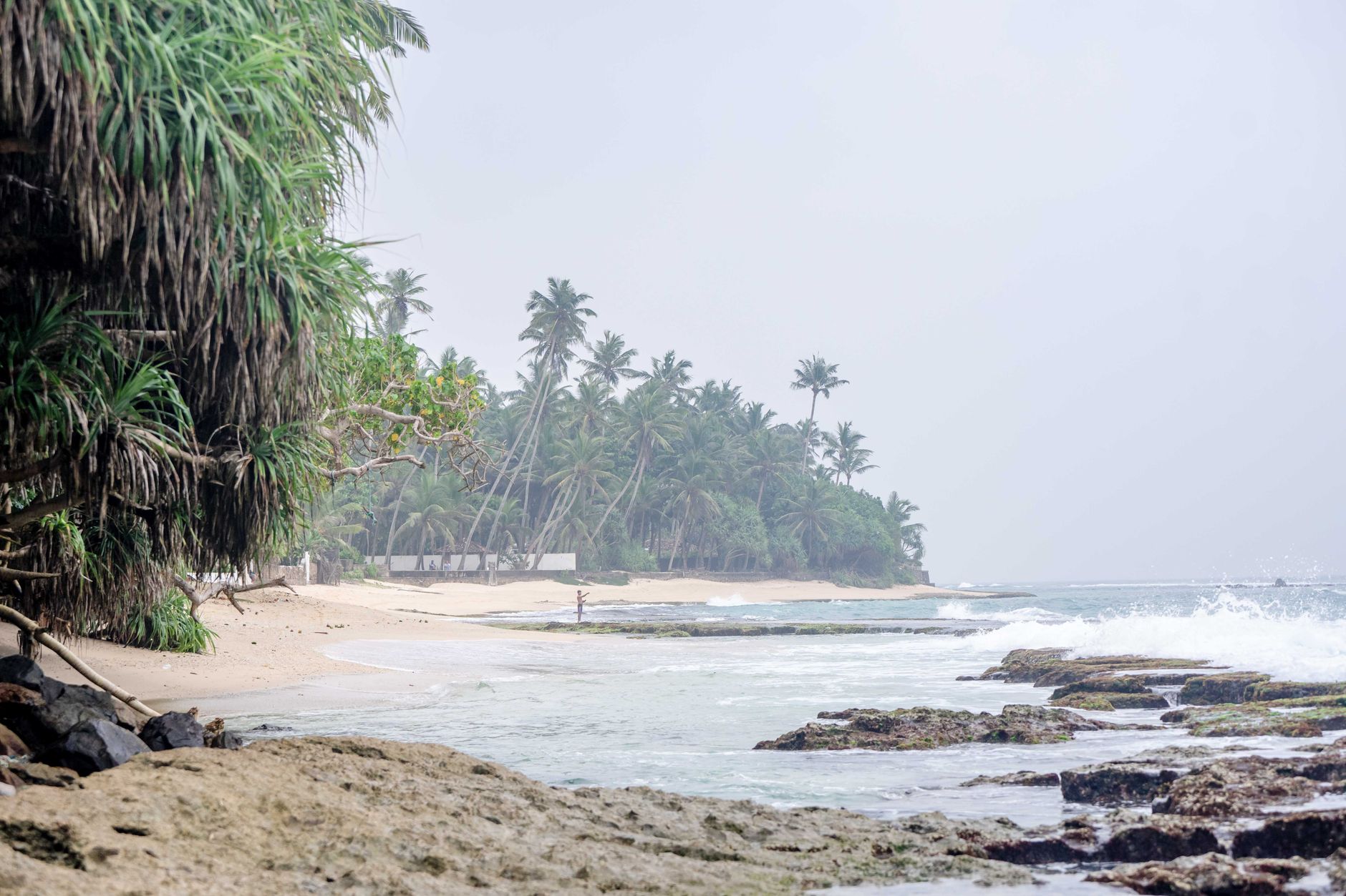 Is Chilaw Worth Visiting? An Honest Take