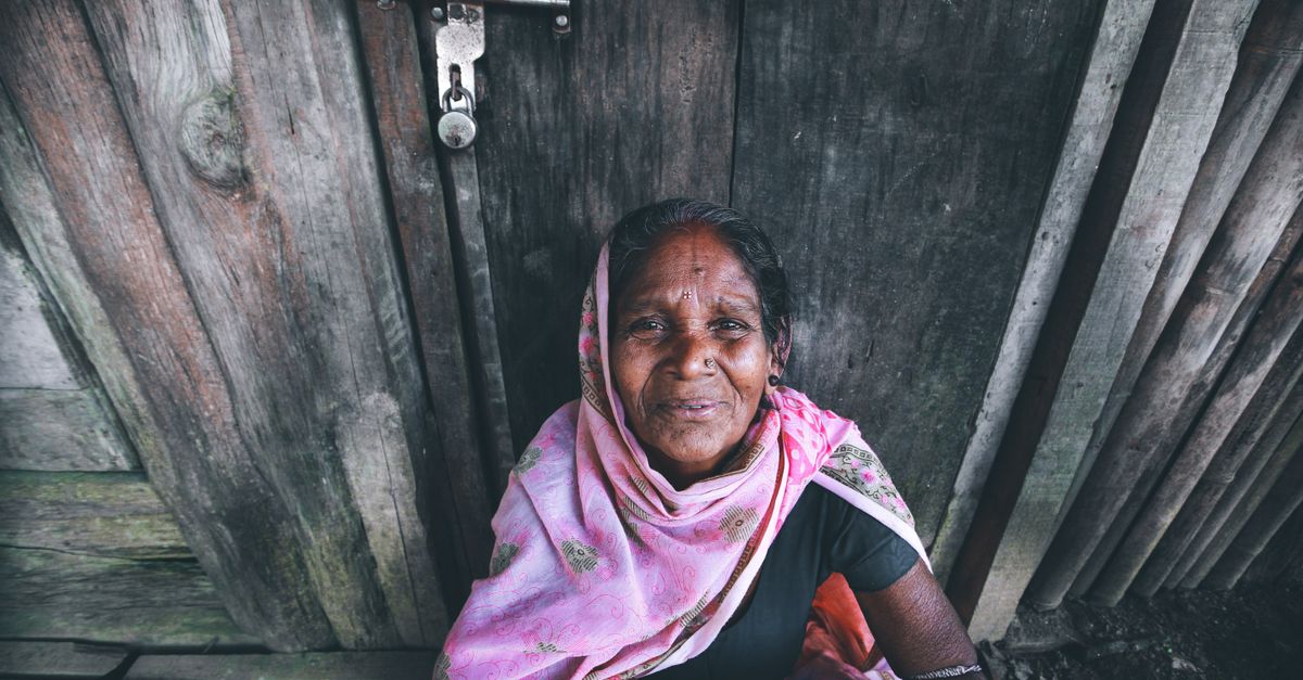 Integration of Ayushman Bharat with health system capacity building