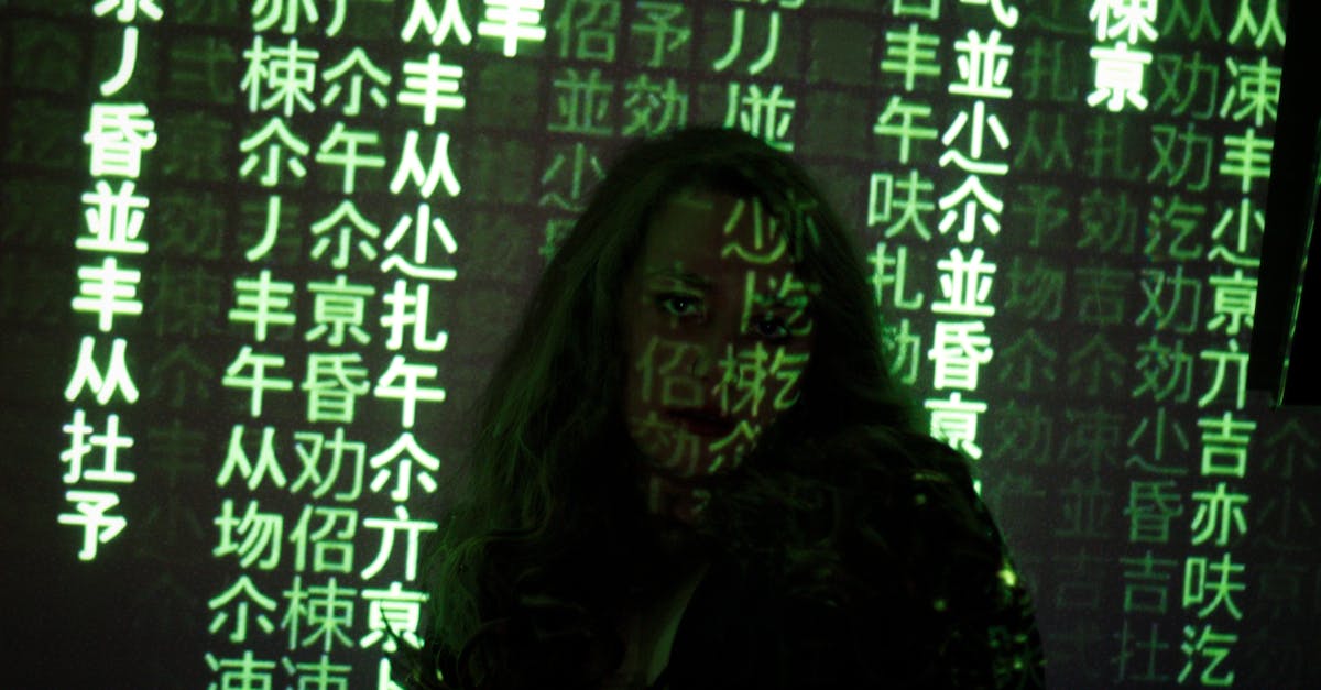 Echo Bloom 1 image text