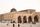 al-aqsa mosque