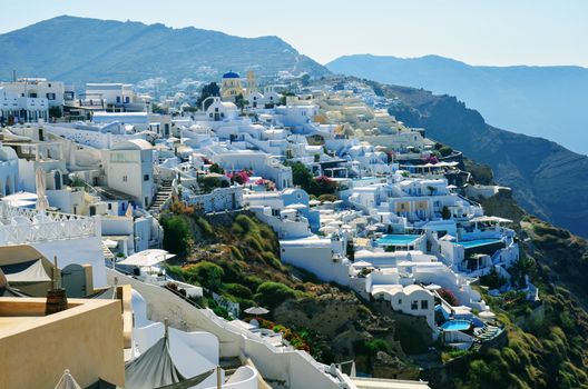 Oia