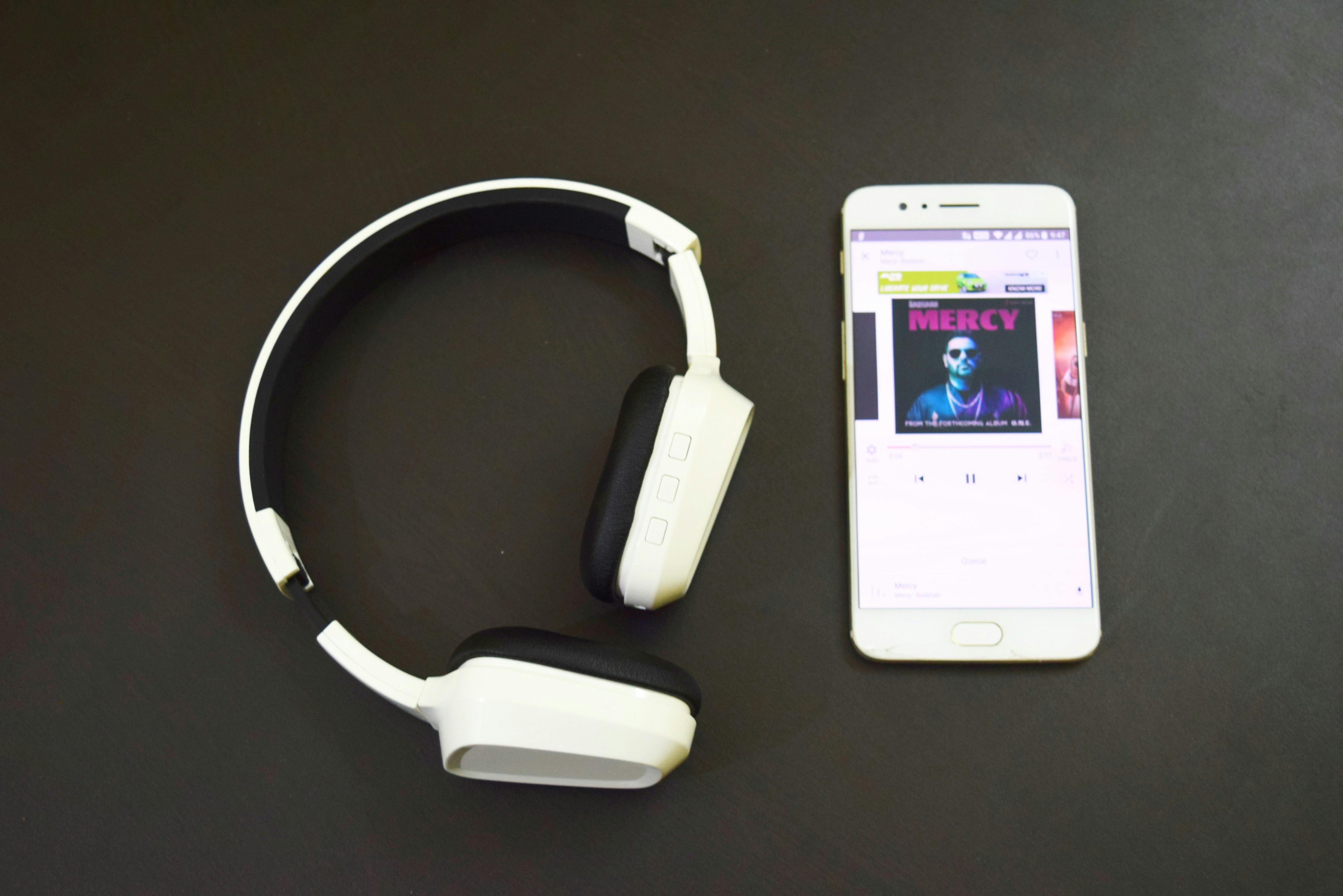 AI耳机测评推荐排行榜第一名，开启智能音乐新纪元,ai耳机测评推荐排行榜第一名