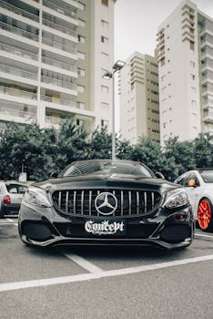 Audi A8 2019 року