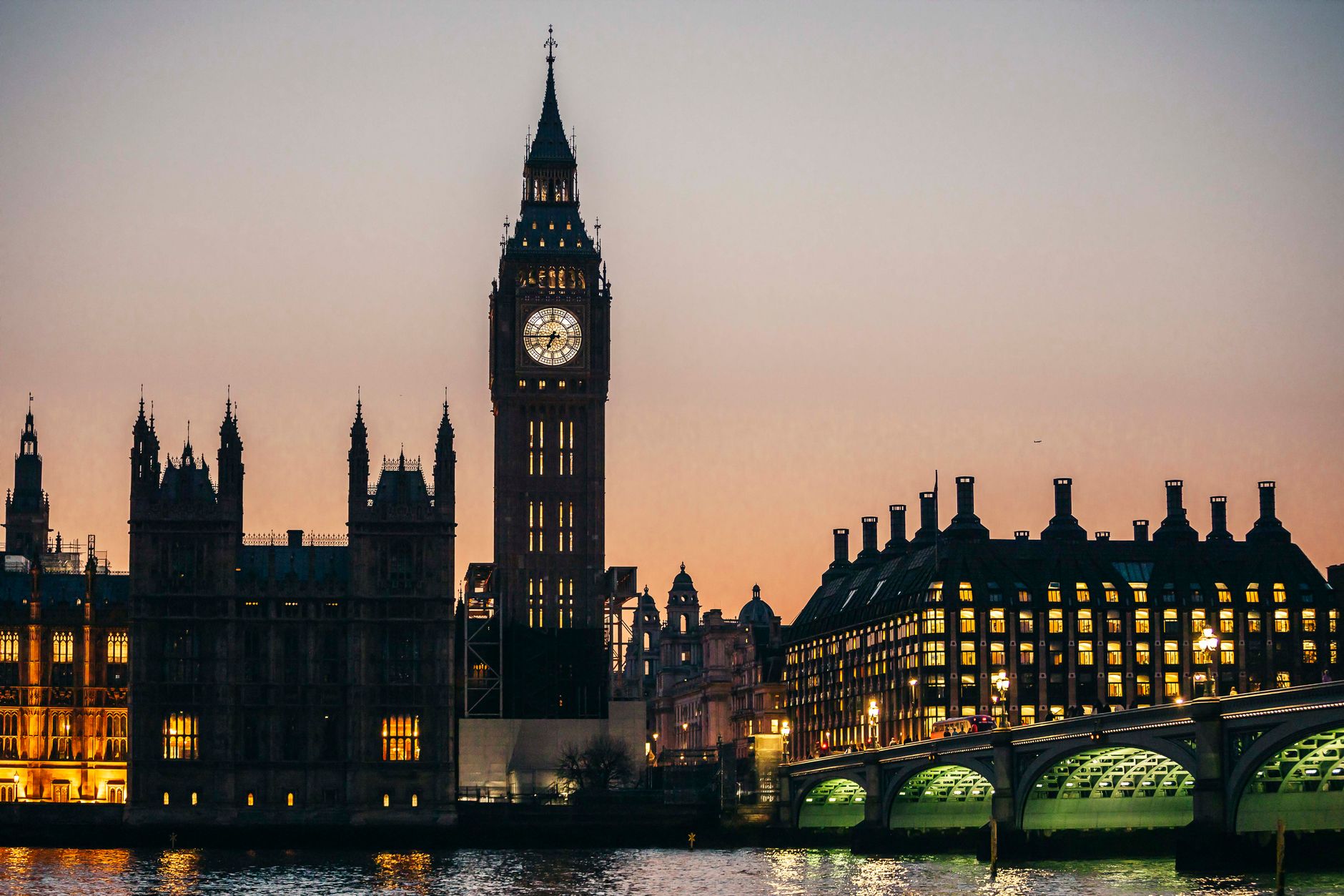 London, United Kingdom