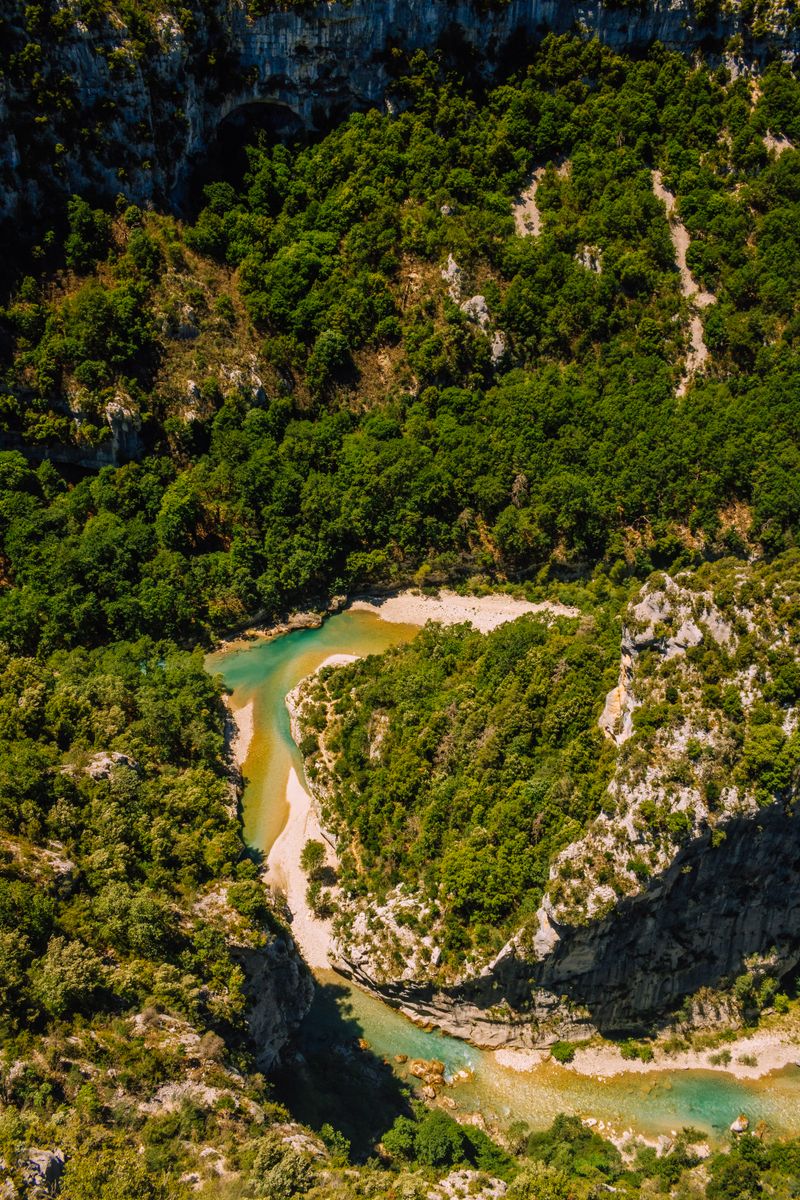 Alpes-de-Haute-Provence