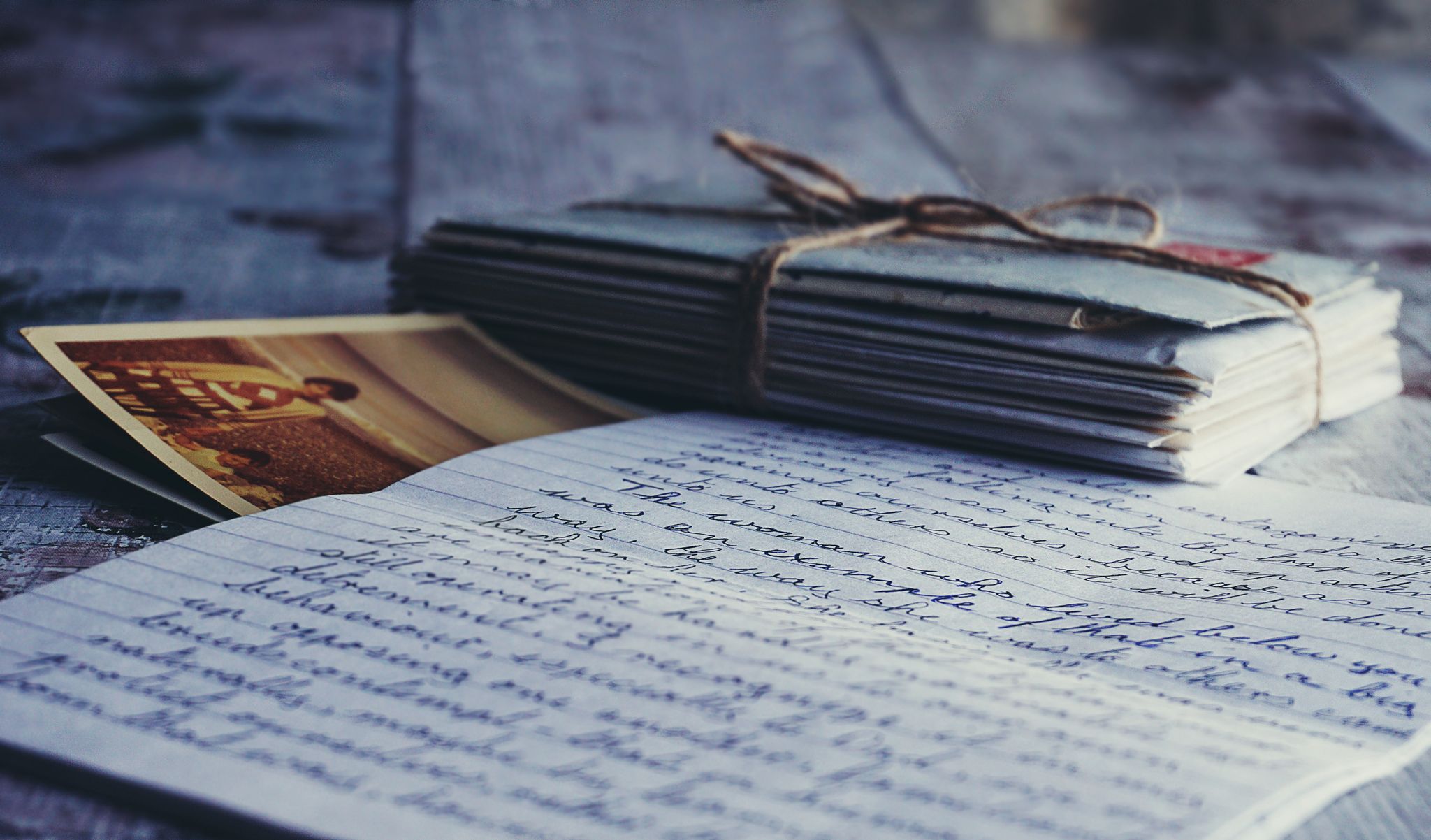 Memoirgenre: een genre waarin de schrijver zichzelf kan ontstijgen