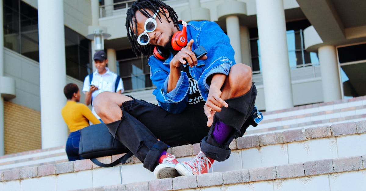 Botswana's Cultural Odyssey: From City to Sacred Hills