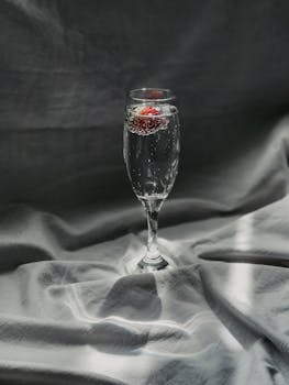 sparkling water image 3