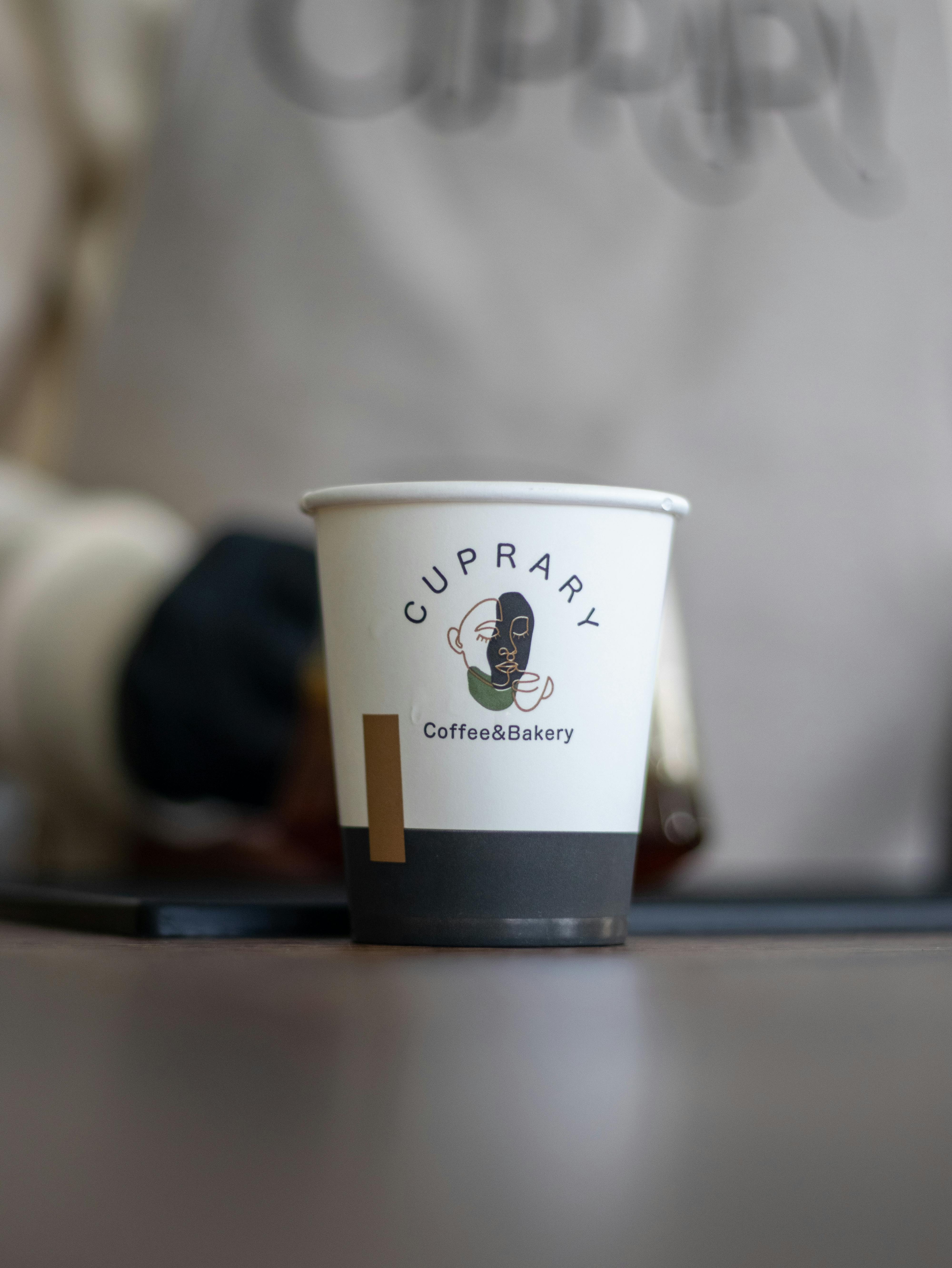 Prince Name Logo Photos, Download The BEST Free Prince Name Logo Stock